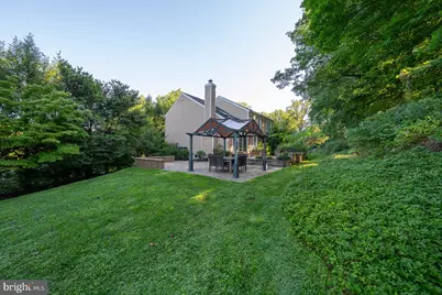 27 Roberts Road, Newtown Square, PA 19073 - Photo 60
