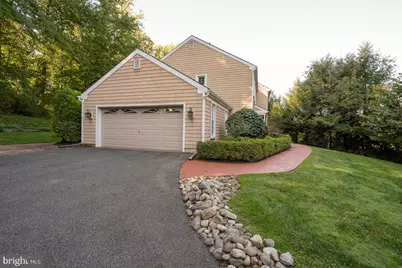 27 Roberts Road, Newtown Square, PA 19073 - Photo 46