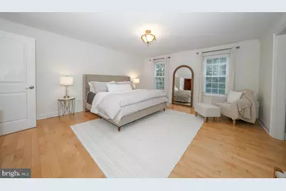 27 Roberts Road, Newtown Square, PA 19073 - Photo 24