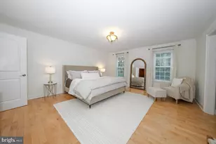 27 Roberts Rd, Newtown Square, PA 19073 - Photo 24