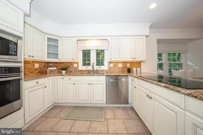 27 Roberts Road, Newtown Square, PA 19073 - Photo 16