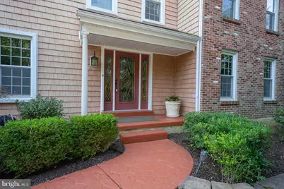 27 Roberts Road, Newtown Square, PA 19073 - Photo 4