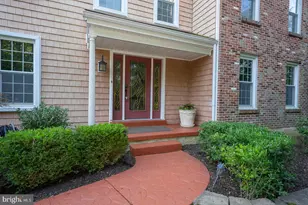27 Roberts Rd, Newtown Square, PA 19073 - Photo 4