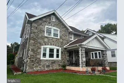 7014 Hazel Avenue, Upper Darby, PA 19082 - Photo 2