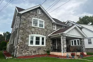 7014 Hazel Ave, Upper Darby, PA 19082 - Photo 2