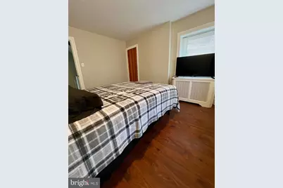 7014 Hazel Avenue, Upper Darby, PA 19082 - Photo 24