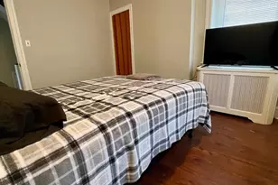 7014 Hazel Ave, Upper Darby, PA 19082 - Photo 24