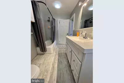 7014 Hazel Avenue, Upper Darby, PA 19082 - Photo 18