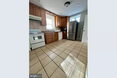 7014 Hazel Avenue, Upper Darby, PA 19082 - Photo 12