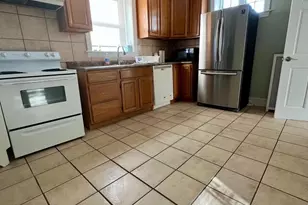 7014 Hazel Ave, Upper Darby, PA 19082 - Photo 12