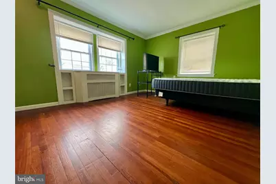 7014 Hazel Avenue, Upper Darby, PA 19082 - Photo 14