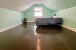7014 Hazel Ave, Upper Darby, PA 19082 - Photo 28