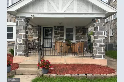 7014 Hazel Avenue, Upper Darby, PA 19082 - Photo 4