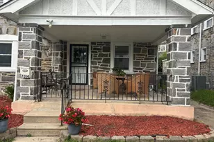 7014 Hazel Ave, Upper Darby, PA 19082 - Photo 4