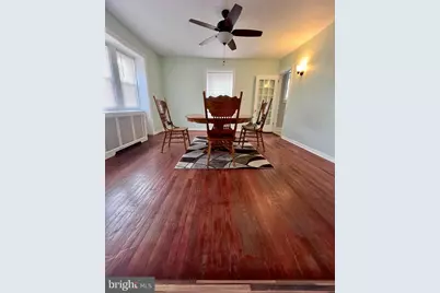 7014 Hazel Avenue, Upper Darby, PA 19082 - Photo 8