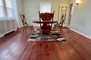 7014 Hazel Ave, Upper Darby, PA 19082 - Photo 8