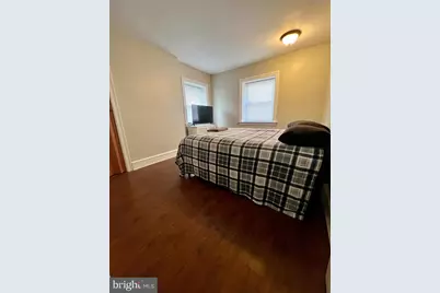 7014 Hazel Avenue, Upper Darby, PA 19082 - Photo 22