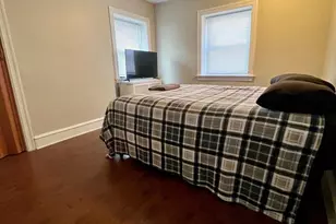 7014 Hazel Ave, Upper Darby, PA 19082 - Photo 22
