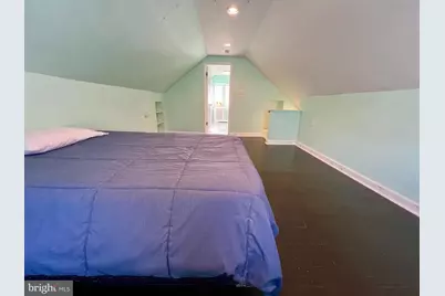 7014 Hazel Avenue, Upper Darby, PA 19082 - Photo 30