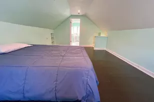 7014 Hazel Ave, Upper Darby, PA 19082 - Photo 30