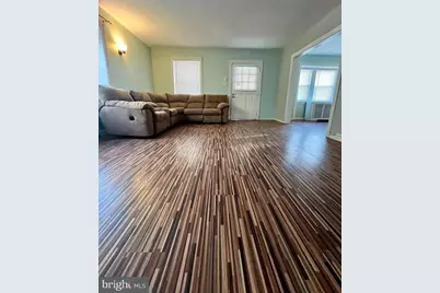 7014 Hazel Avenue, Upper Darby, PA 19082 - Photo 6