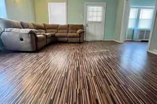 7014 Hazel Ave, Upper Darby, PA 19082 - Photo 6