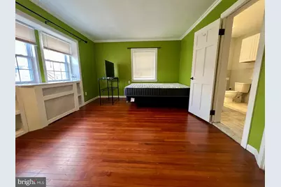 7014 Hazel Avenue, Upper Darby, PA 19082 - Photo 16
