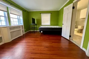 7014 Hazel Ave, Upper Darby, PA 19082 - Photo 16