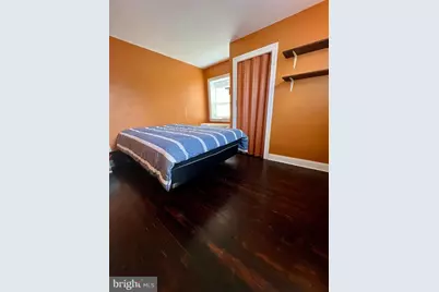 7014 Hazel Avenue, Upper Darby, PA 19082 - Photo 26