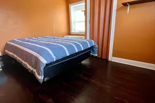 7014 Hazel Ave, Upper Darby, PA 19082 - Photo 26