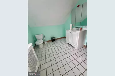 7014 Hazel Avenue, Upper Darby, PA 19082 - Photo 32