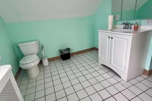 7014 Hazel Ave, Upper Darby, PA 19082 - Photo 32