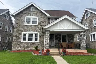 7014 Hazel Ave, Upper Darby, PA 19082 - Photo 1