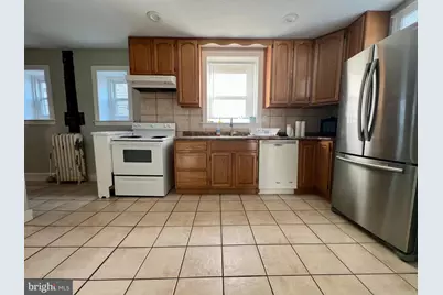 7014 Hazel Avenue, Upper Darby, PA 19082 - Photo 10