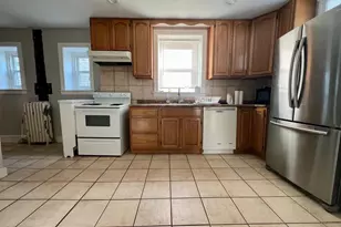 7014 Hazel Ave, Upper Darby, PA 19082 - Photo 10