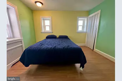 7014 Hazel Avenue, Upper Darby, PA 19082 - Photo 20