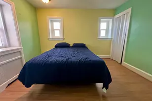 7014 Hazel Ave, Upper Darby, PA 19082 - Photo 20