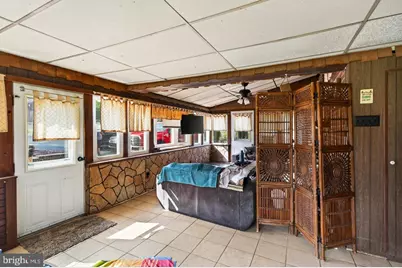 1819 Larkin Road, Upper Chichester, PA 19061 - Photo 44