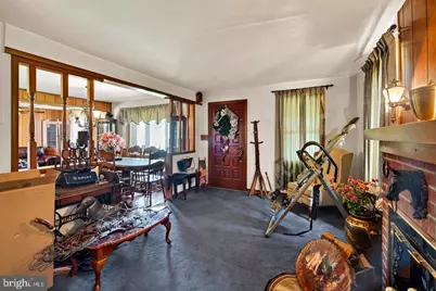 1819 Larkin Road, Upper Chichester, PA 19061 - Photo 34