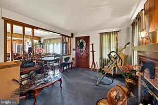 1819 Larkin Rd, Upper Chichester, PA 19061 - Photo 34