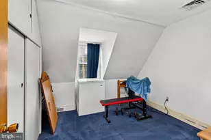 1819 Larkin Rd, Upper Chichester, PA 19061 - Photo 20