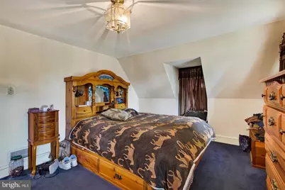 1819 Larkin Road, Upper Chichester, PA 19061 - Photo 14