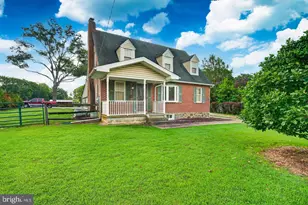 1819 Larkin Rd, Upper Chichester, PA 19061 - Photo 1