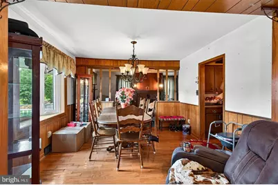 1819 Larkin Road, Upper Chichester, PA 19061 - Photo 28