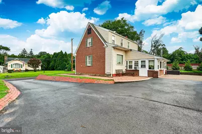 1819 Larkin Road, Upper Chichester, PA 19061 - Photo 4