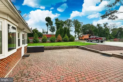 1819 Larkin Road, Upper Chichester, PA 19061 - Photo 6