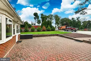 1819 Larkin Rd, Upper Chichester, PA 19061 - Photo 6