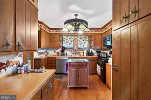 1819 Larkin Rd, Upper Chichester, PA 19061 - Photo 22