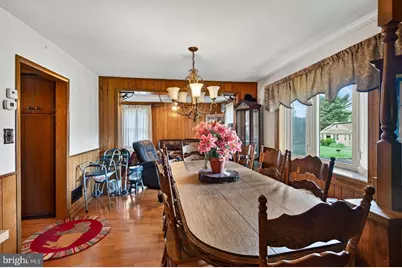 1819 Larkin Road, Upper Chichester, PA 19061 - Photo 30