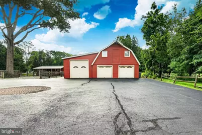 1819 Larkin Road, Upper Chichester, PA 19061 - Photo 10